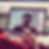 Screenshot 2026-06-15 at 3.53.54 PM.png