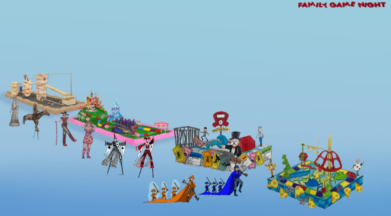 Captura de pantalla 2026-01-13 124001