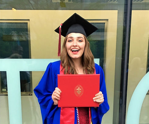 grad_edited_edited_edited.jpg