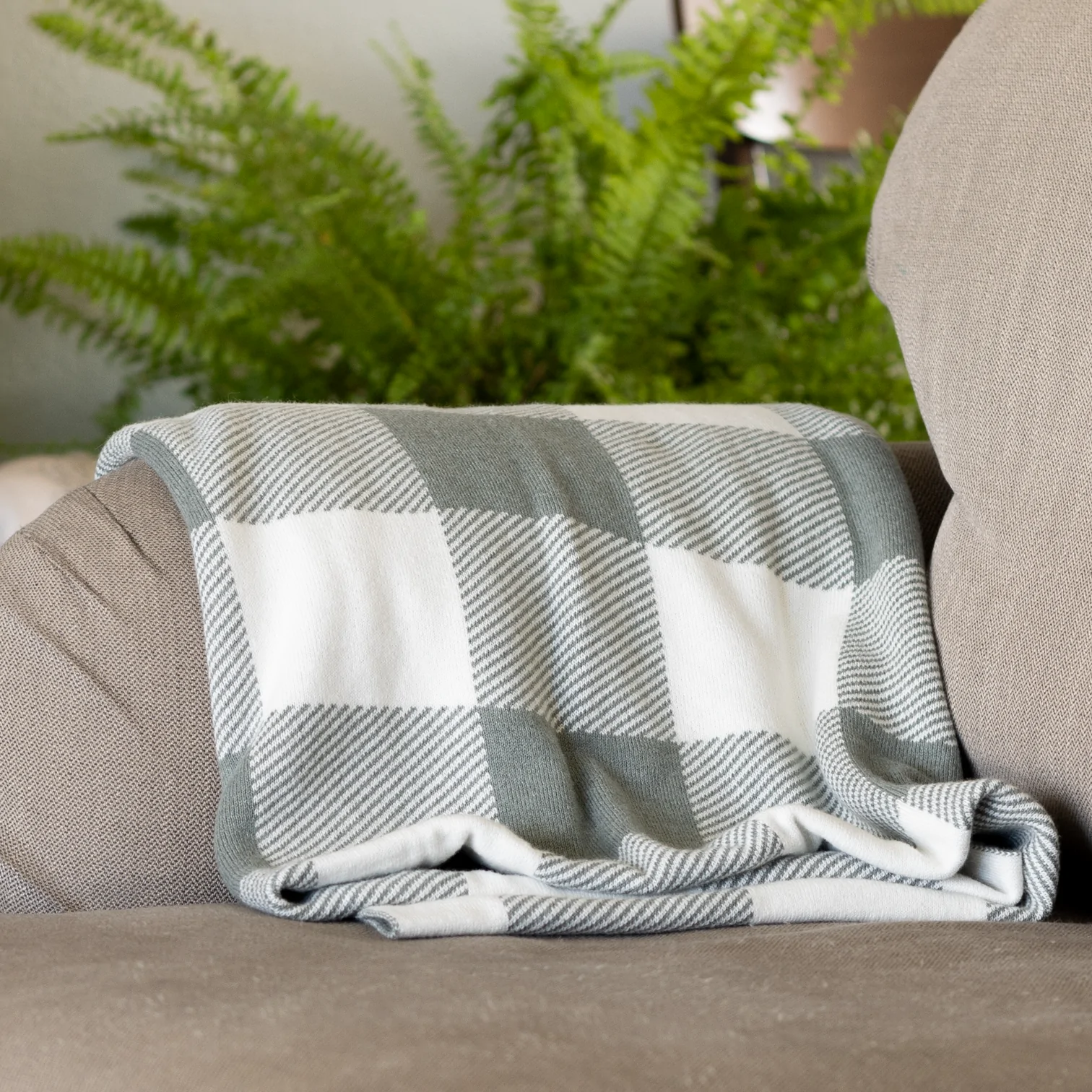 Grey Blanket.webp