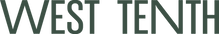Frame 2 (9).png