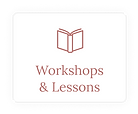 w10-workshops.png