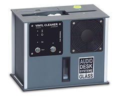 VINYL CLEANER_gray on white_beab_1.jpg