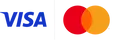 VISA-MASTERCARD