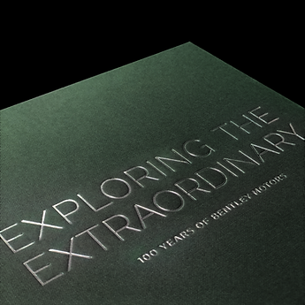 Bild vom Cover Jubiläumsbuch 100 Jahre Bentley-Photoroom.png