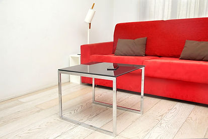 New Wireless Charging Tables 10.jpg