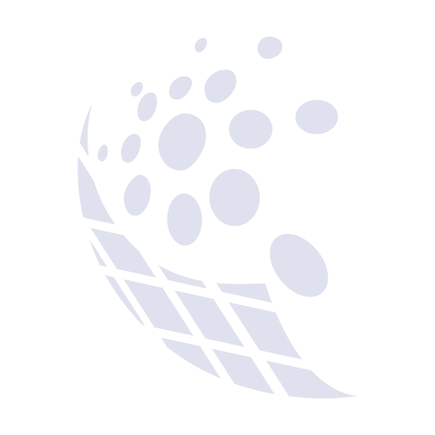 pattern design-03.png
