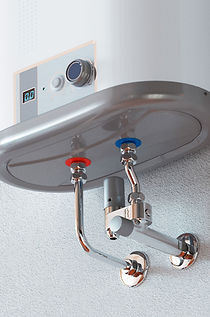 Wall Water Heater_edited.jpg