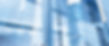 Glass Buildings