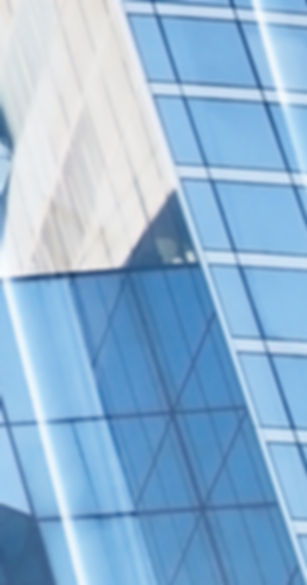 Glass Buildings
