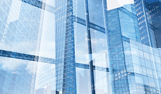 financial industry