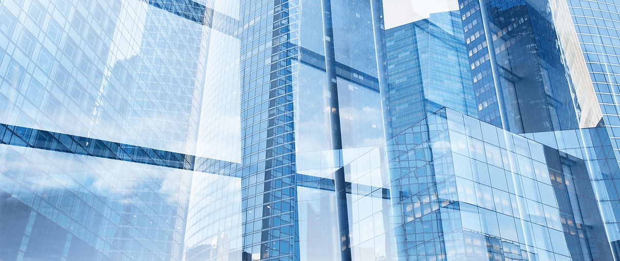 Glass Buildings, contact CRISMAXX, CRISMAXX risk, risk management, risk mitigations, crisis management, simulation exercise, special situation management