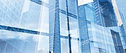 Glass Buildings