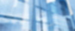 Glass Buildings