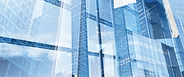 Glass Buildings