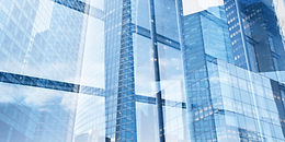 SecureCube_logo.PNG