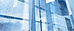 Glass Buildings