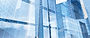 Glass Buildings