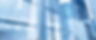 Glass Buildings