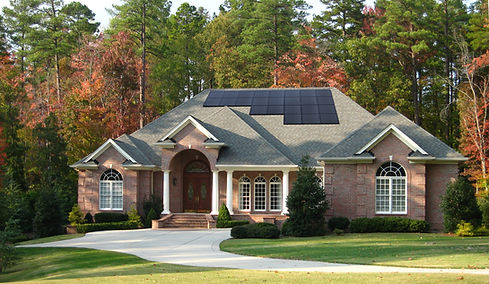 Rec Solar .jpg