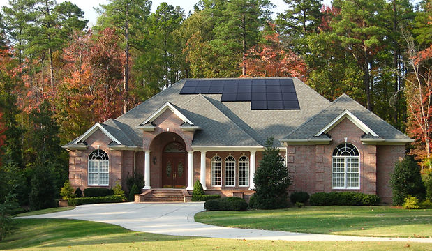 Rec Solar .jpg