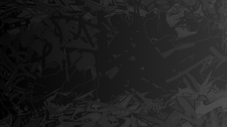 CMP SPONSORSHIP TIERS SITE PAGER.png.PNG
