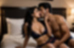 Escort in Siliguri