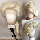 Screen Shot 2021-10-27 at 7.18.46 PM.jpg