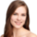 rebeccacornett_web