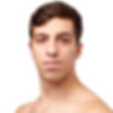 colinelisweb