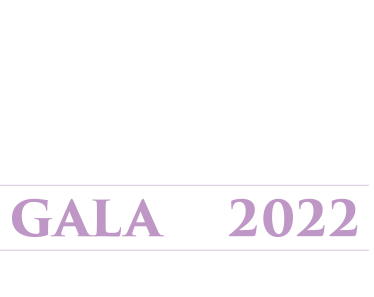 StarryNightWebLogo.png