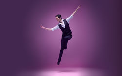 2024-04-09 SLB Marketing21275flat copy