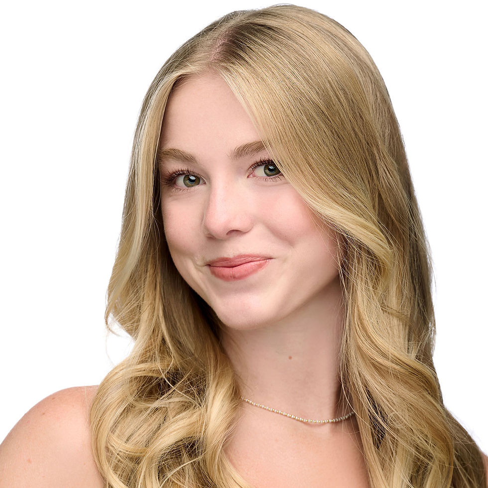 AmeliaErichweb