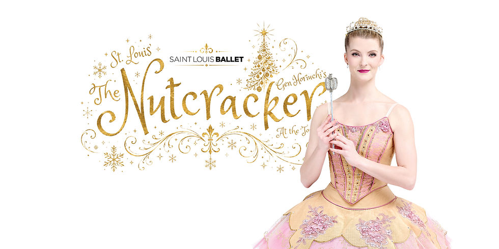 NutcrackerLoriSPF.jpg