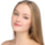 NatalieBowmanPRINT