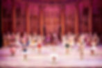 2017-04-06-Rehersal-0978_1.jpg