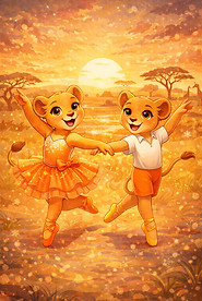 ChatGPT Image Jan 26, 2026, 12_34_37 PM.jpeg