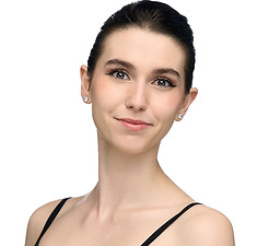 JulianaWitiuk.jpg
