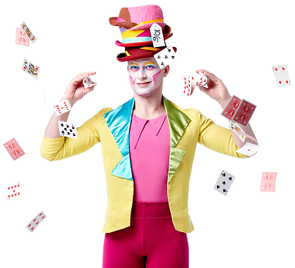 MadHatter_Cards.png