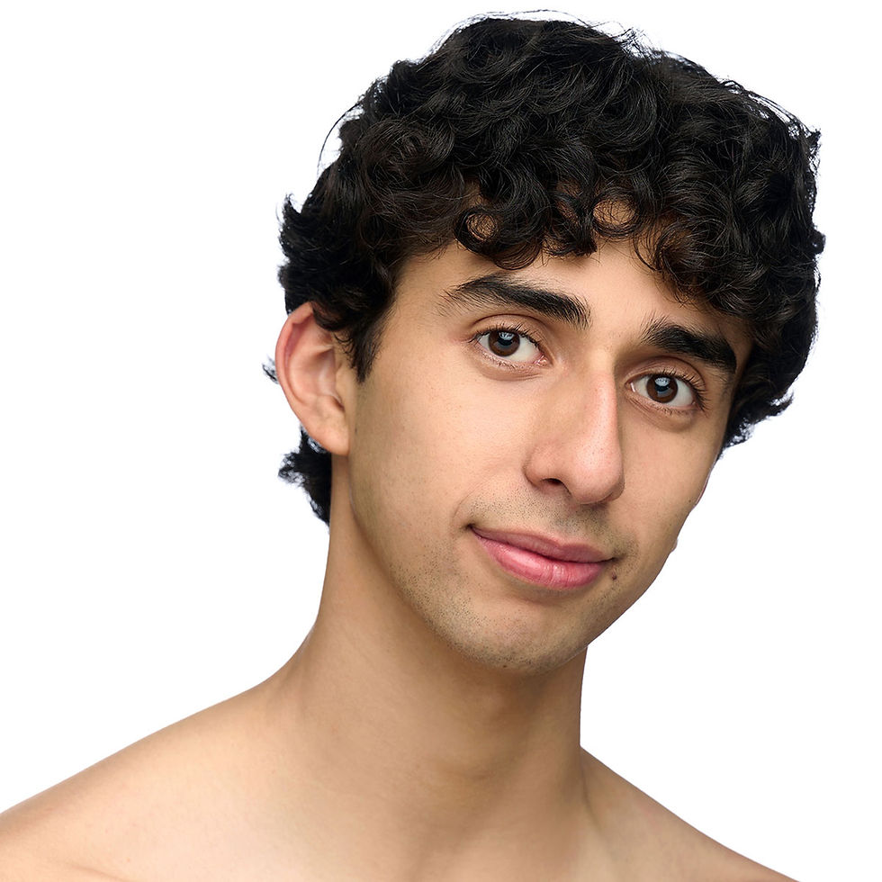 JaredCordovaweb