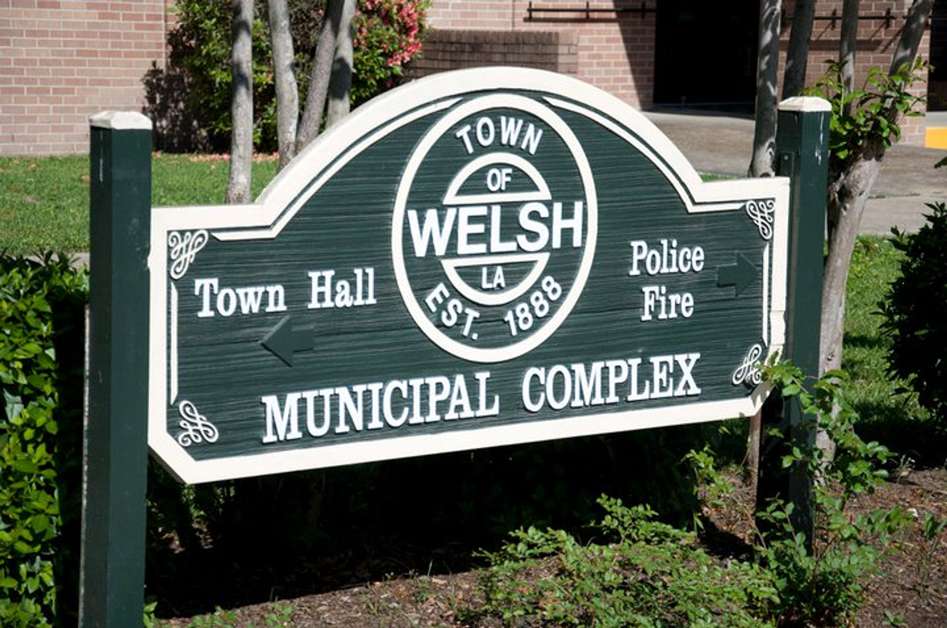 townofwelsh