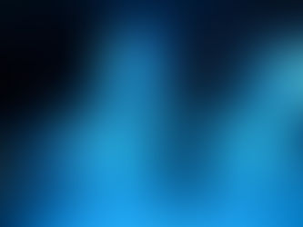 Пенная вечеринка на День Молодёжи в Доброполье!