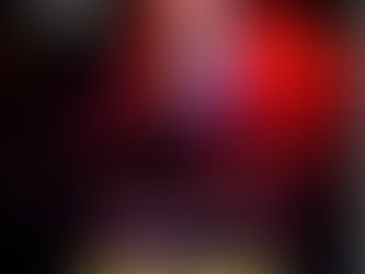 ROBOTS EFFECTS PROJECT в Краматорске в клубе РИО!