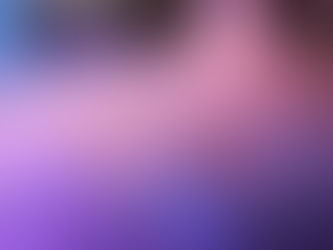 Тяжелый дым на свадьбу