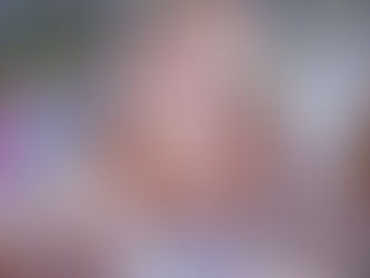 Снежное шоу на Family Day