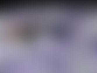 Бумажное шоу на детский праздник!