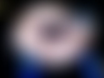 Neon Show в АльтБир