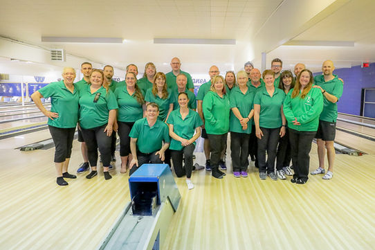 Port Alberni Photographer Lyndon Cassell Photography