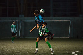 Vancouver Island Soccer League - Alberni Athletics Soccer Dec 13 2025 -0474.jpg