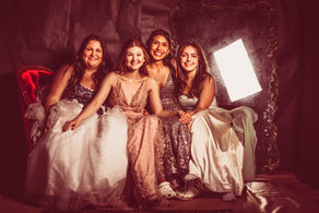 Port Alberni Photographer Lyndon Cassell Photography